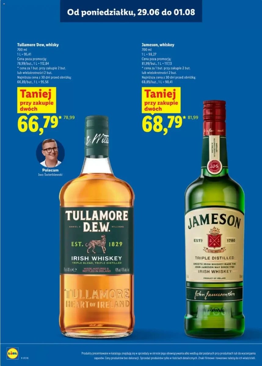 Strona 11 z gazetki Lidl