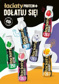 Gazetka Makro – 01.02.2026 – 28.02.2026