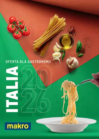 Gazetka Makro – 01.02.2026 – 30.06.2026