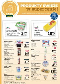 Gazetka Makro – 01.06.2026 – 06.06.2026