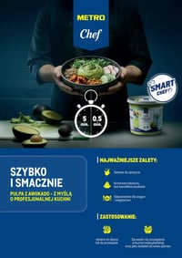 Gazetka Makro – 01.06.2026 – 30.06.2026