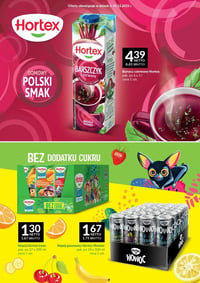 Gazetka Makro – 01.12.2025 – 31.12.2025