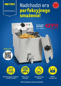 Gazetka Makro – 05.03.2026 – 13.03.2026