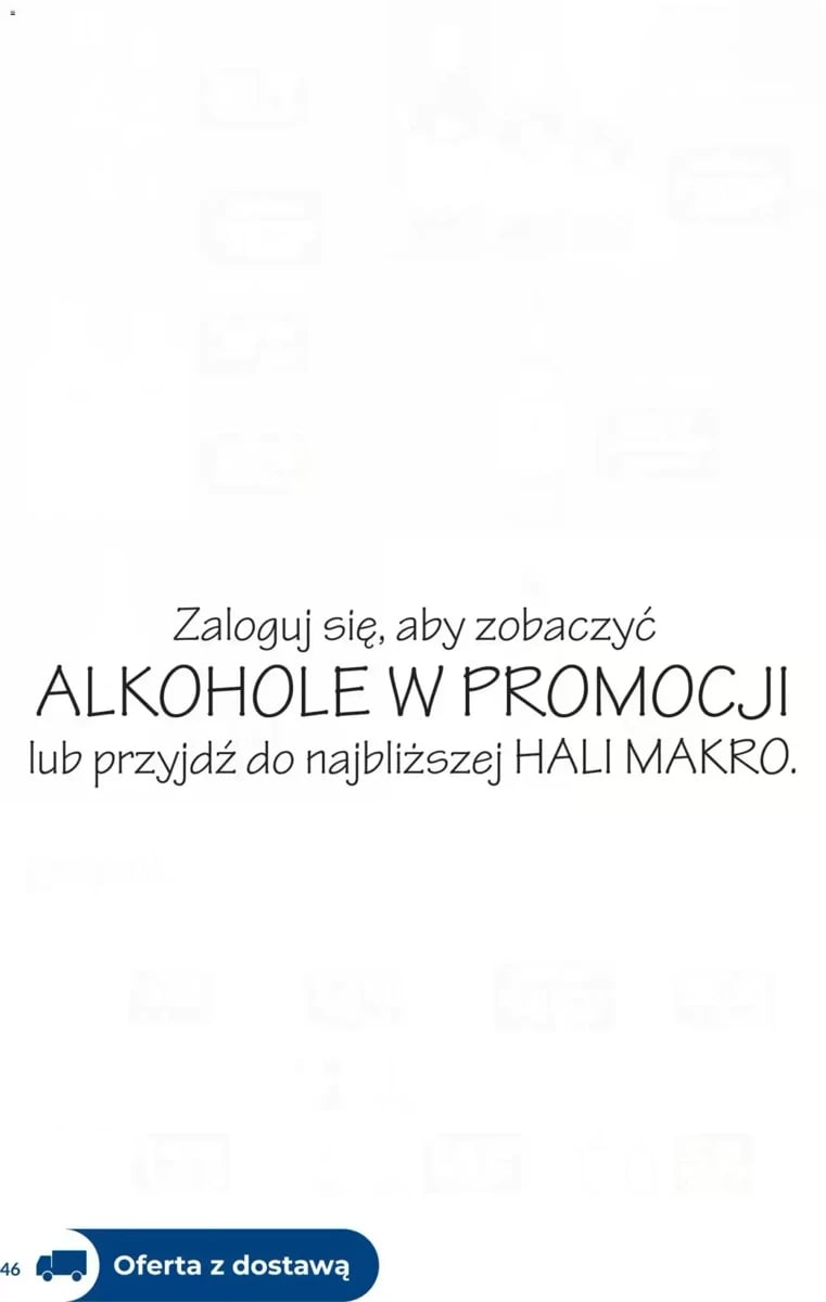 Strona 46 z gazetki Makro