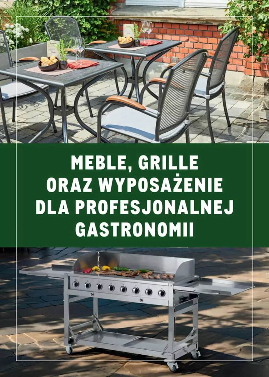 Strona 36 z gazetki Makro