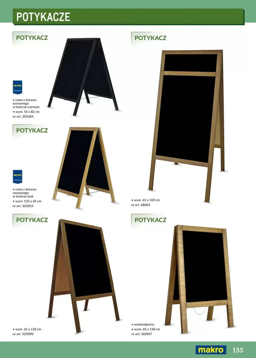 Strona 71 z gazetki Makro