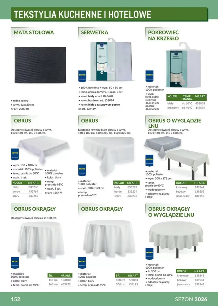Strona 68 z gazetki Makro