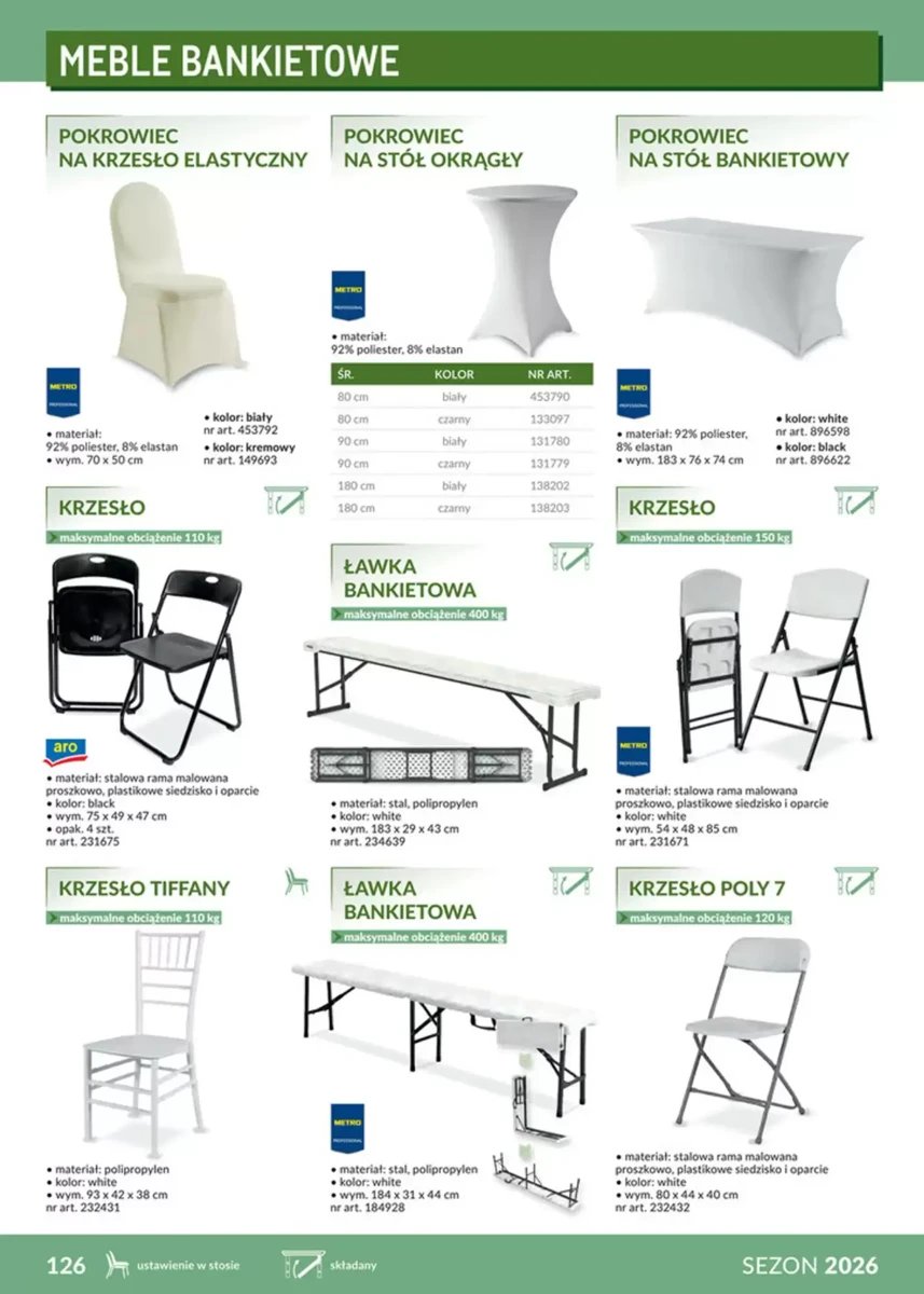 Strona 39 z gazetki Makro
