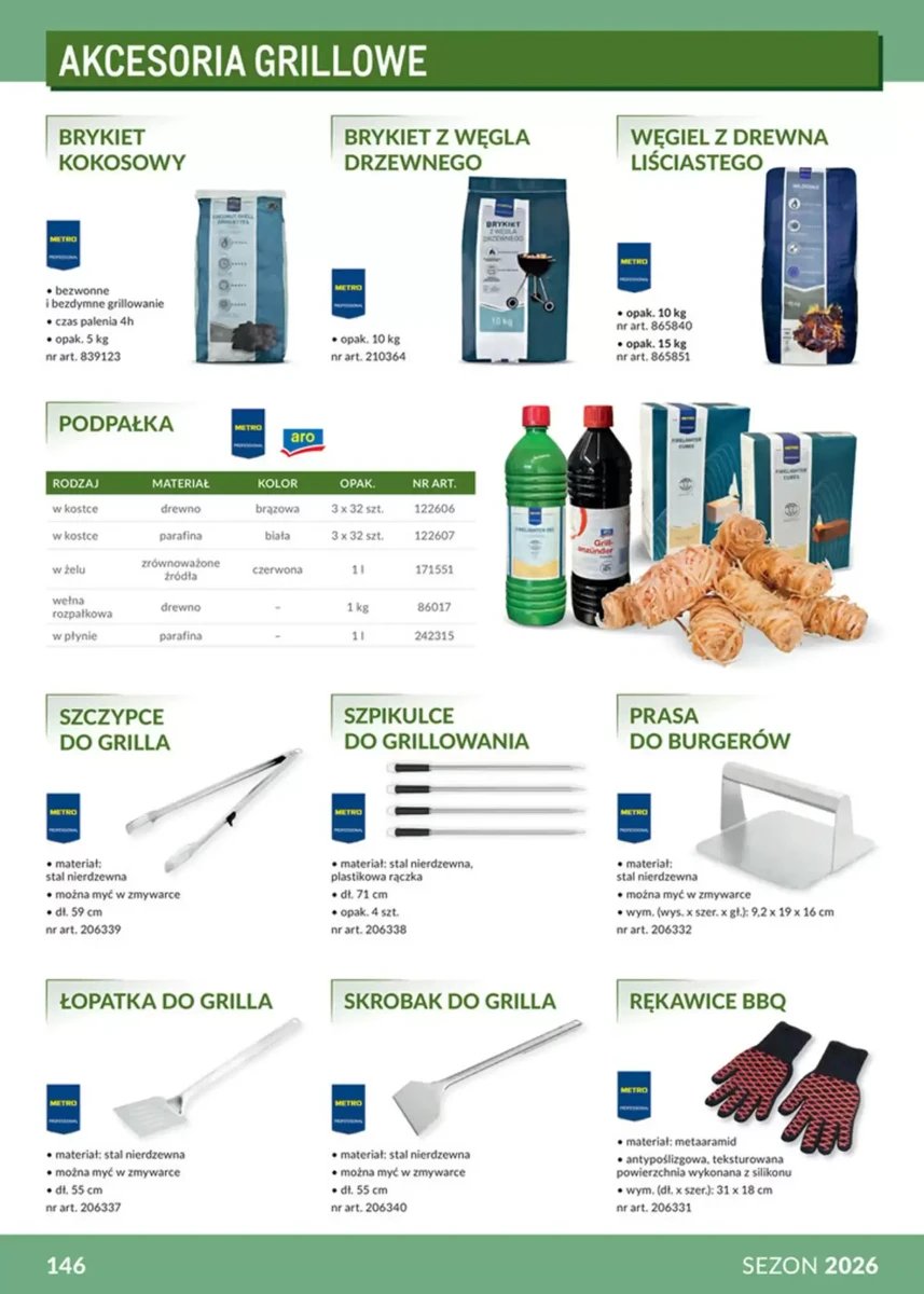 Strona 61 z gazetki Makro