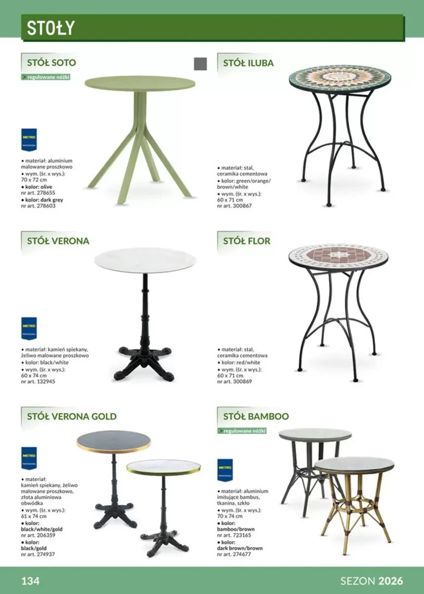 Strona 48 z gazetki Makro