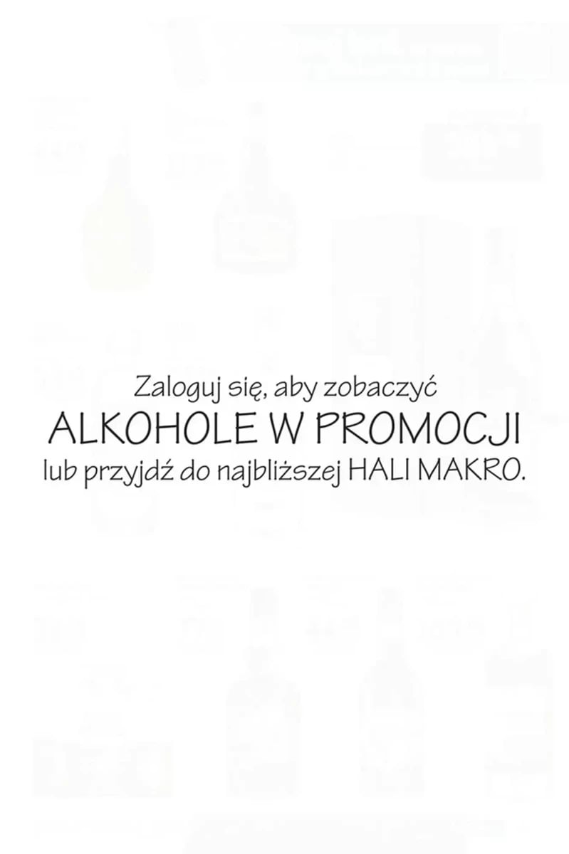 Strona 11 z gazetki Makro