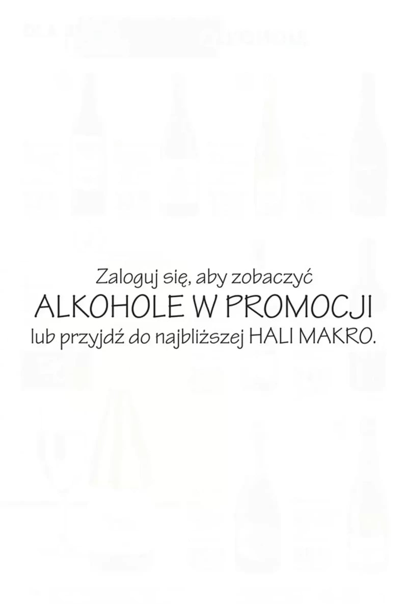 Strona 10 z gazetki Makro