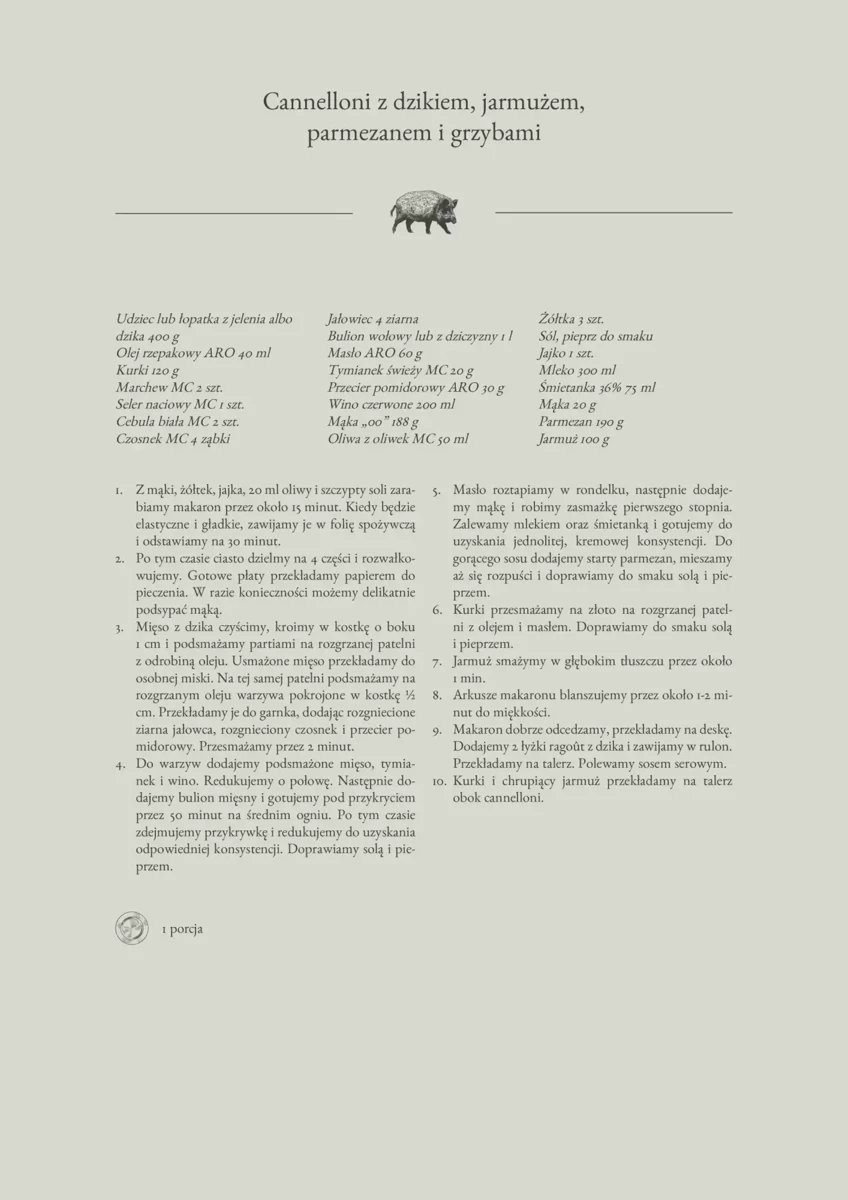 Strona 55 z gazetki Makro