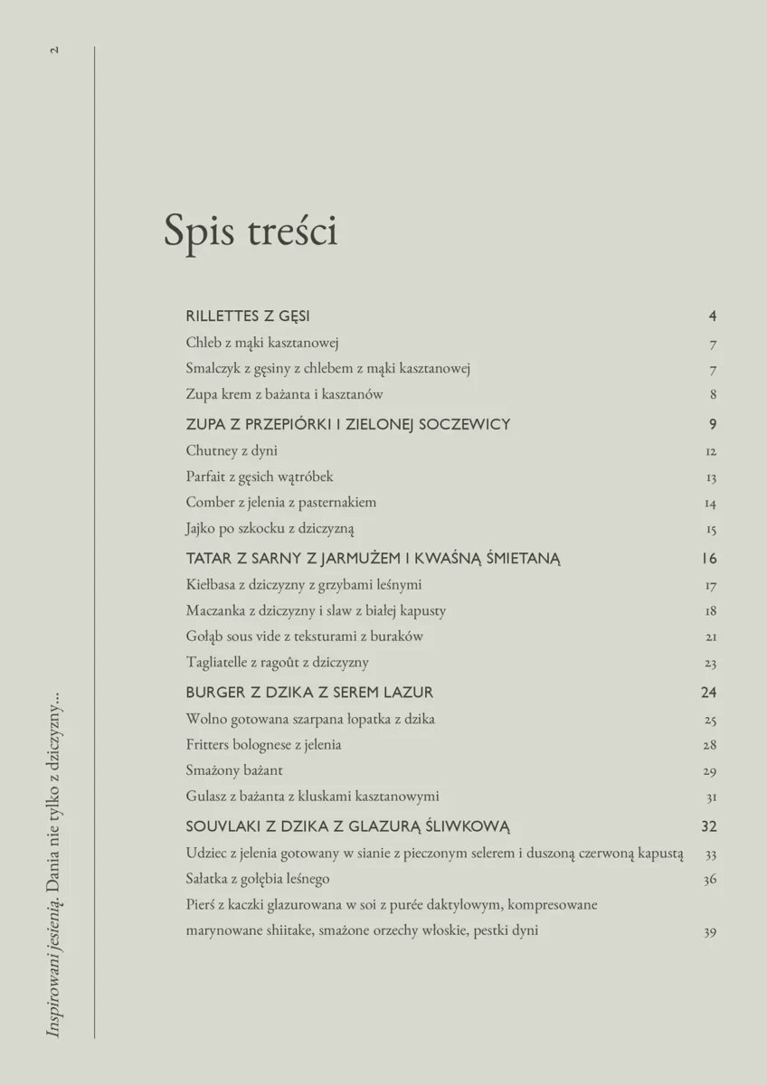Strona 2 z gazetki Makro