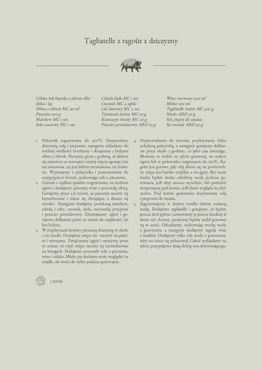 Strona 23 z gazetki Makro