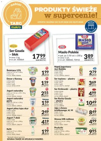 Gazetka Makro – 13.07.2026 – 18.07.2026