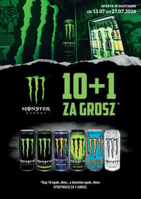 Gazetka Makro – 13.07.2026 – 27.07.2026