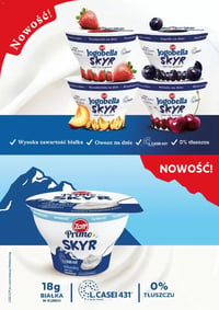 Gazetka Makro – 13.11.2025 – 30.11.2025