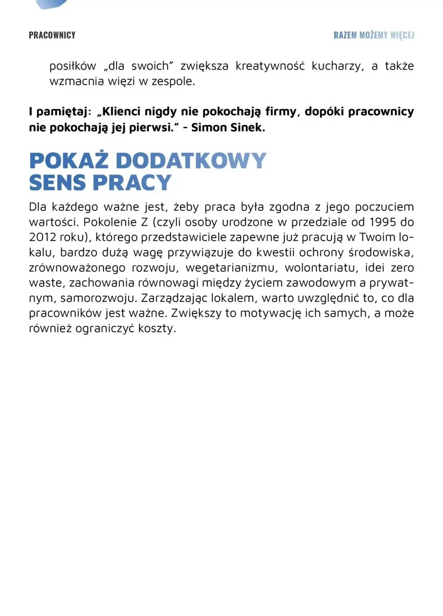 Strona 55 z gazetki Makro
