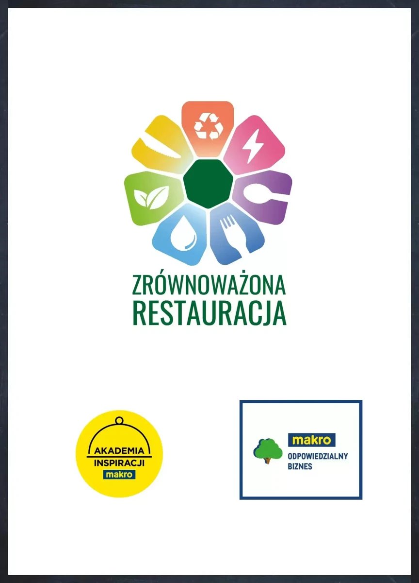 Strona 60 z gazetki Makro