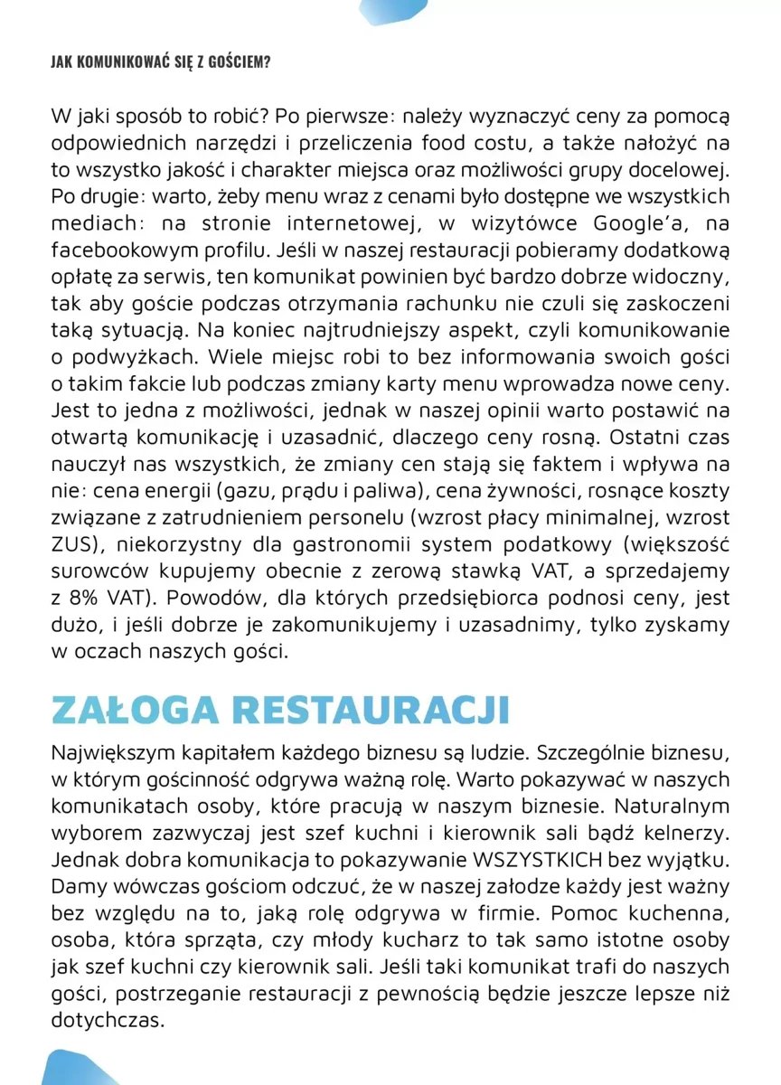 Strona 58 z gazetki Makro