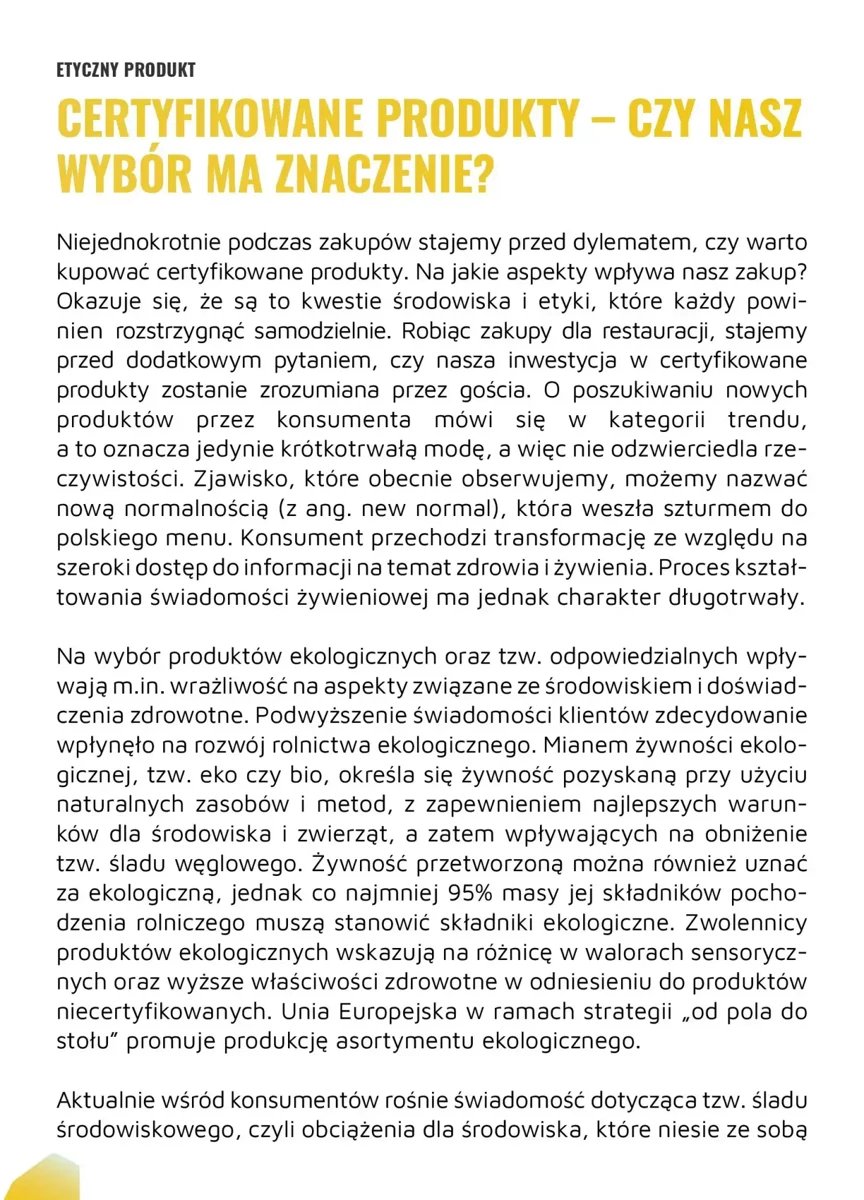 Strona 44 z gazetki Makro