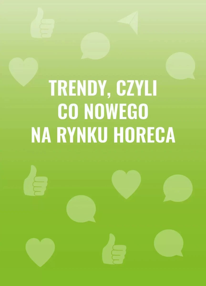 Strona 4 z gazetki Makro