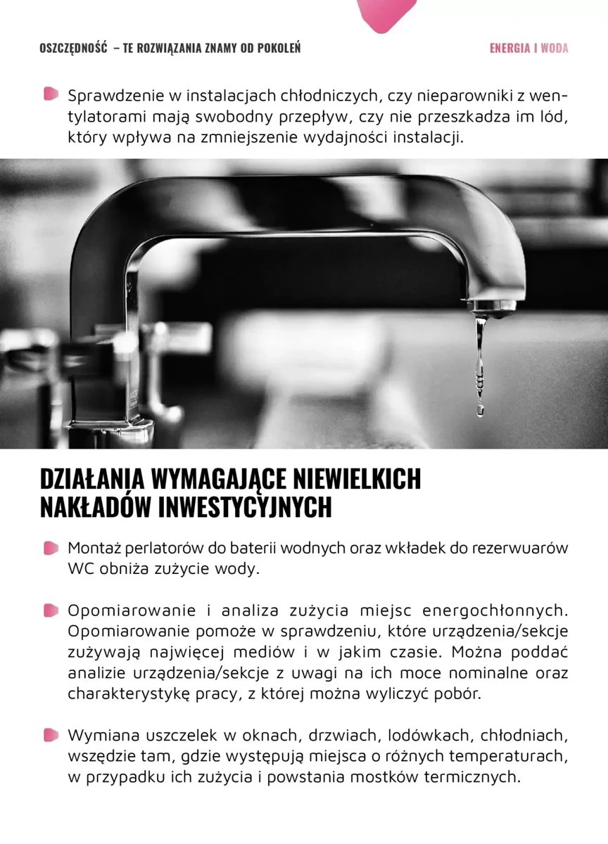 Strona 27 z gazetki Makro