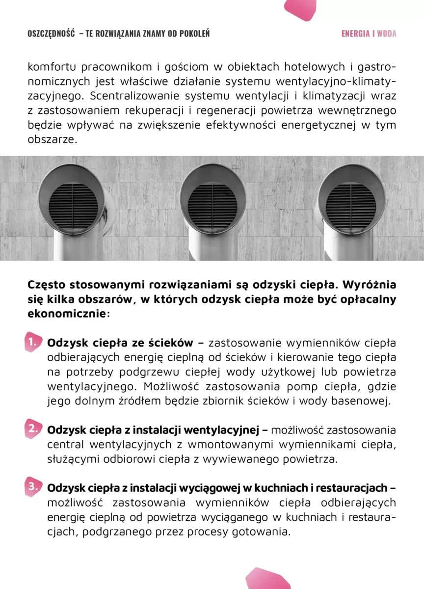 Strona 22 z gazetki Makro