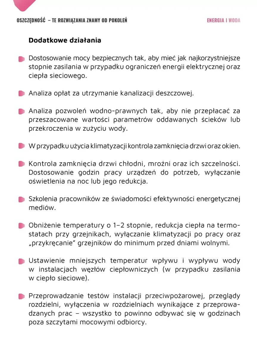 Strona 26 z gazetki Makro