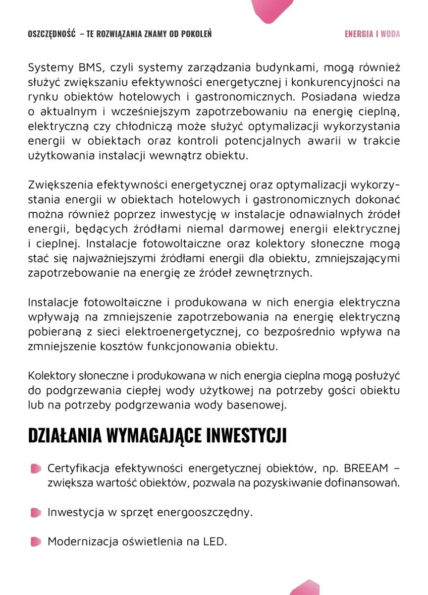 Strona 23 z gazetki Makro