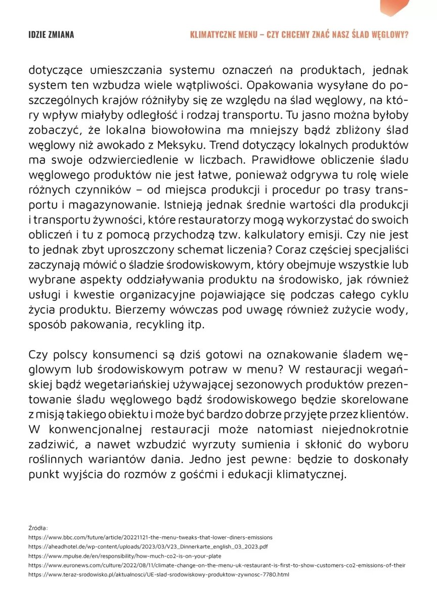 Strona 51 z gazetki Makro