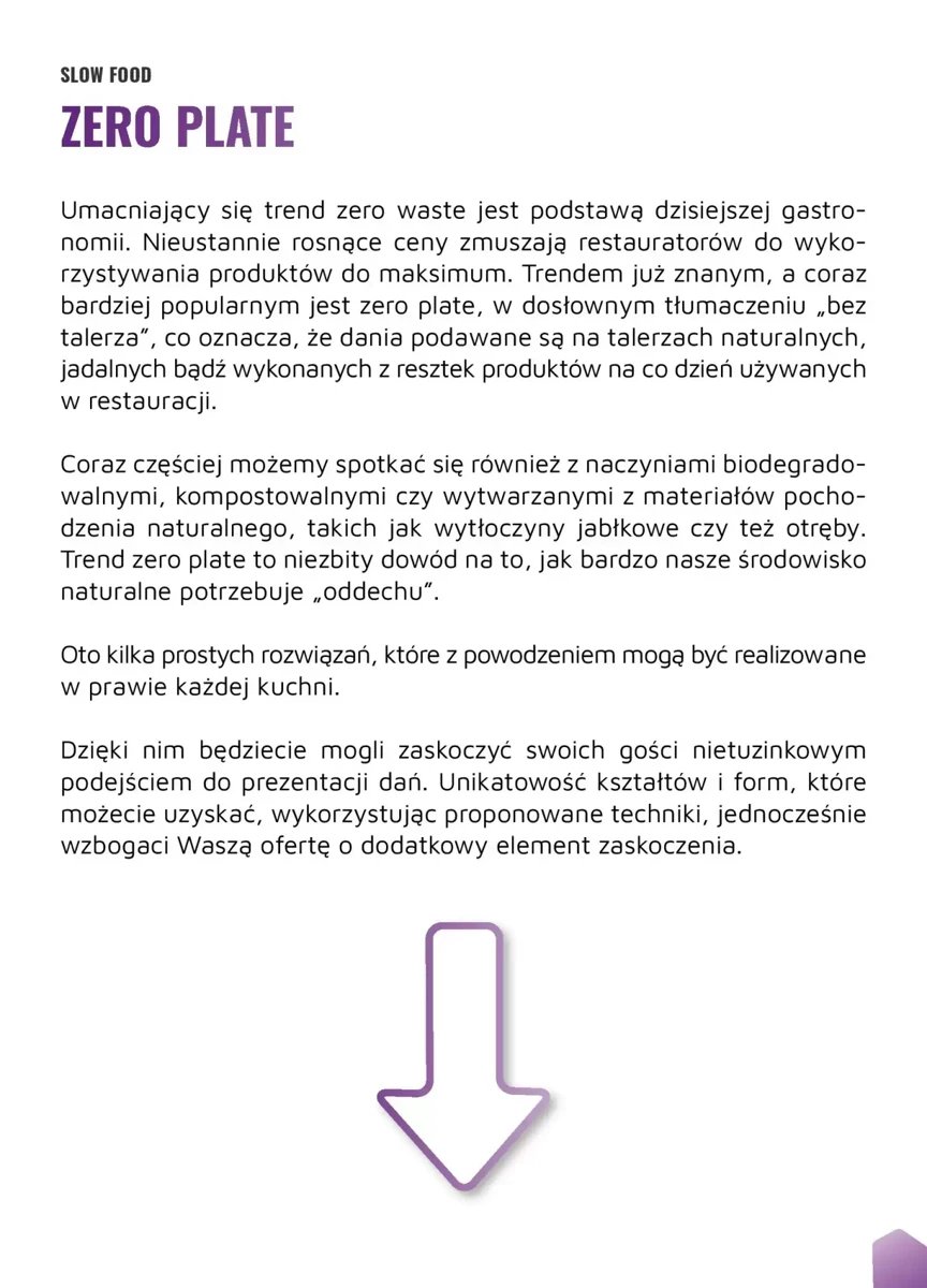Strona 39 z gazetki Makro