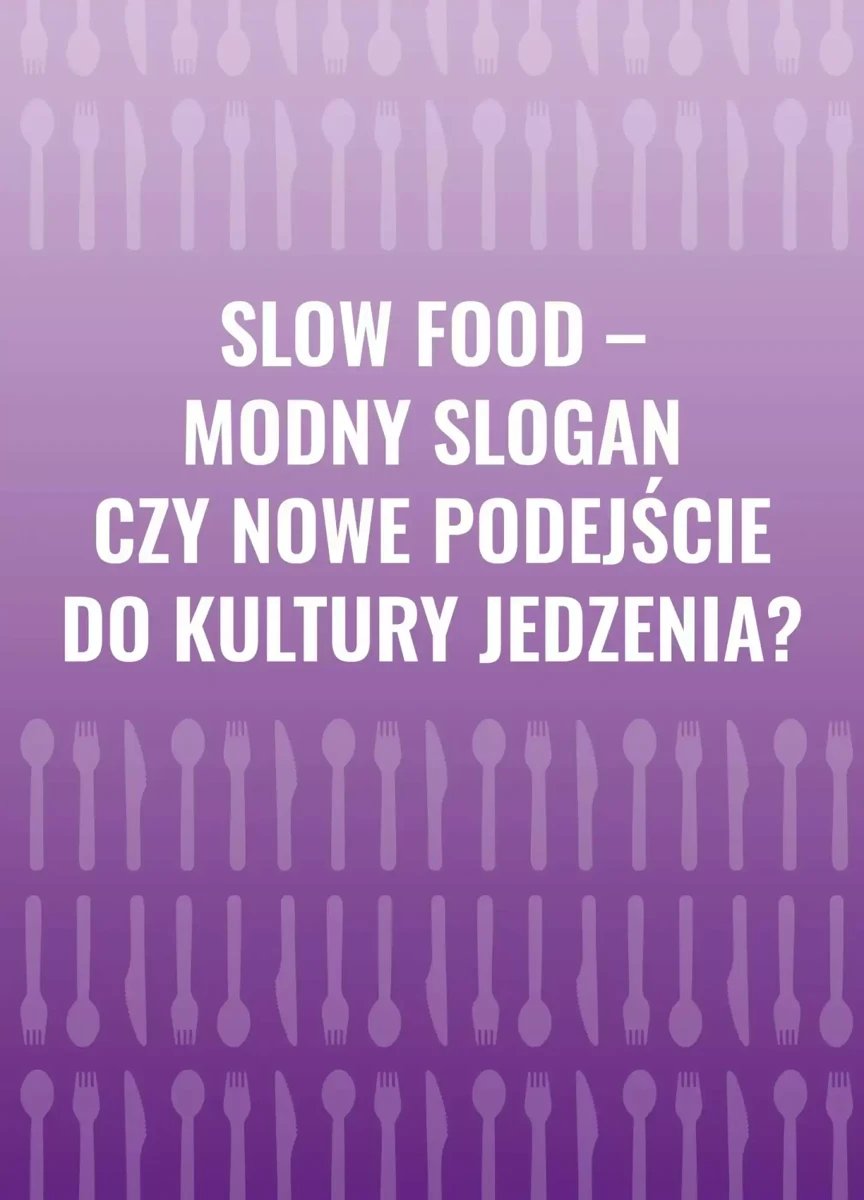 Strona 33 z gazetki Makro