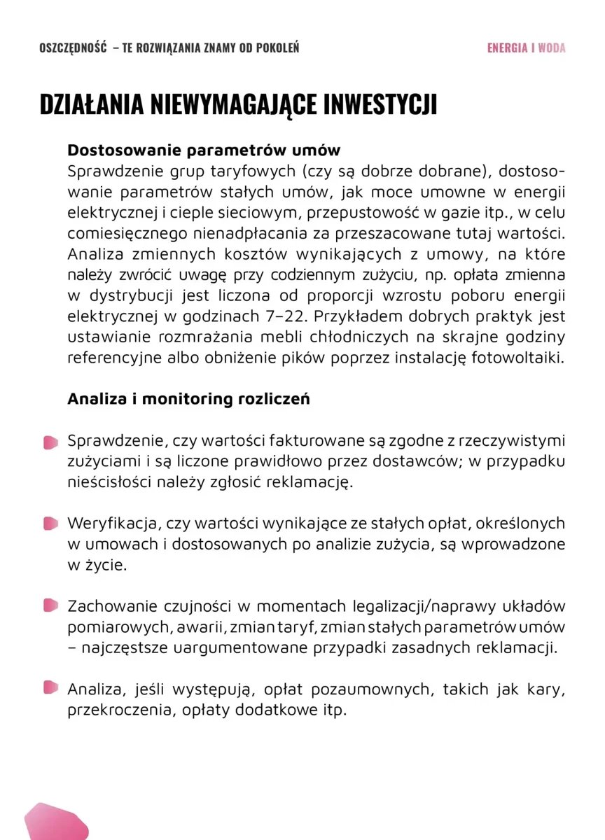 Strona 25 z gazetki Makro