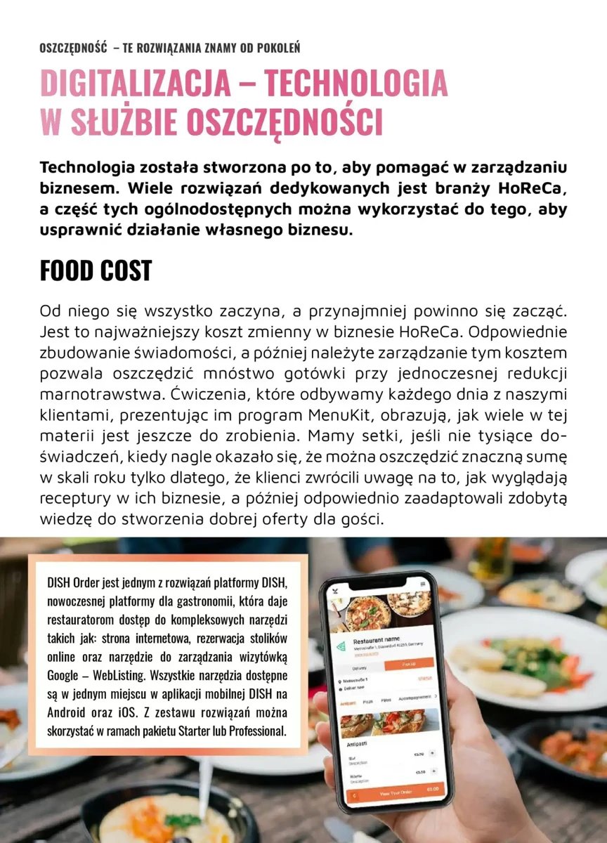 Strona 31 z gazetki Makro