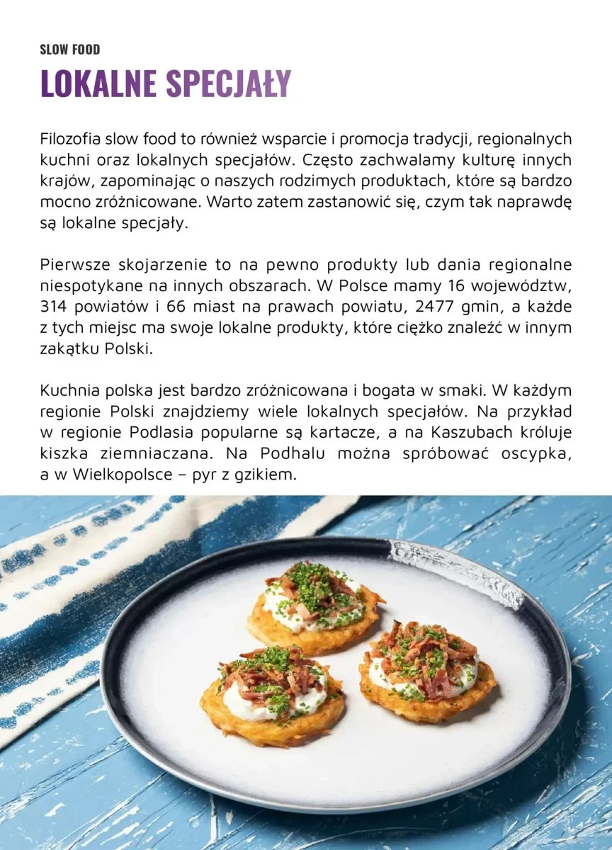 Strona 37 z gazetki Makro