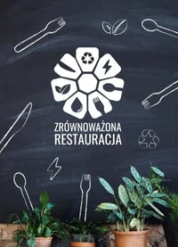 Gazetka Makro – 14.01.2026 – 28.01.2026