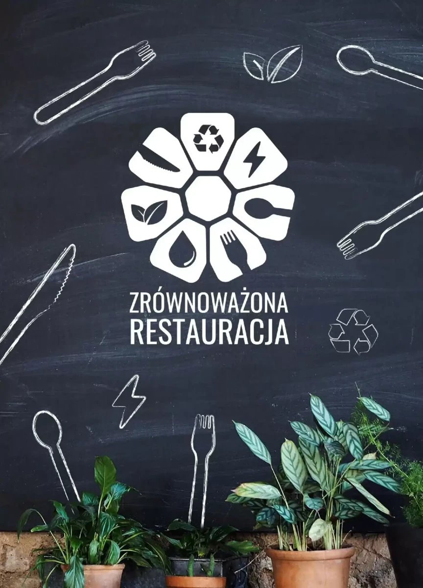 Strona 1 z gazetki Makro