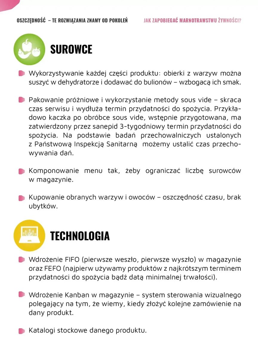 Strona 9 z gazetki Makro