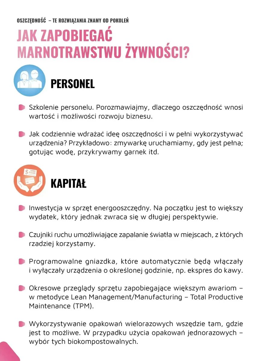 Strona 8 z gazetki Makro
