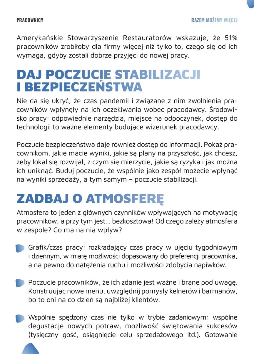 Strona 54 z gazetki Makro