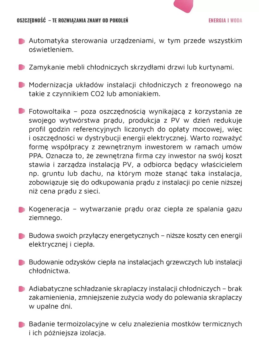 Strona 24 z gazetki Makro