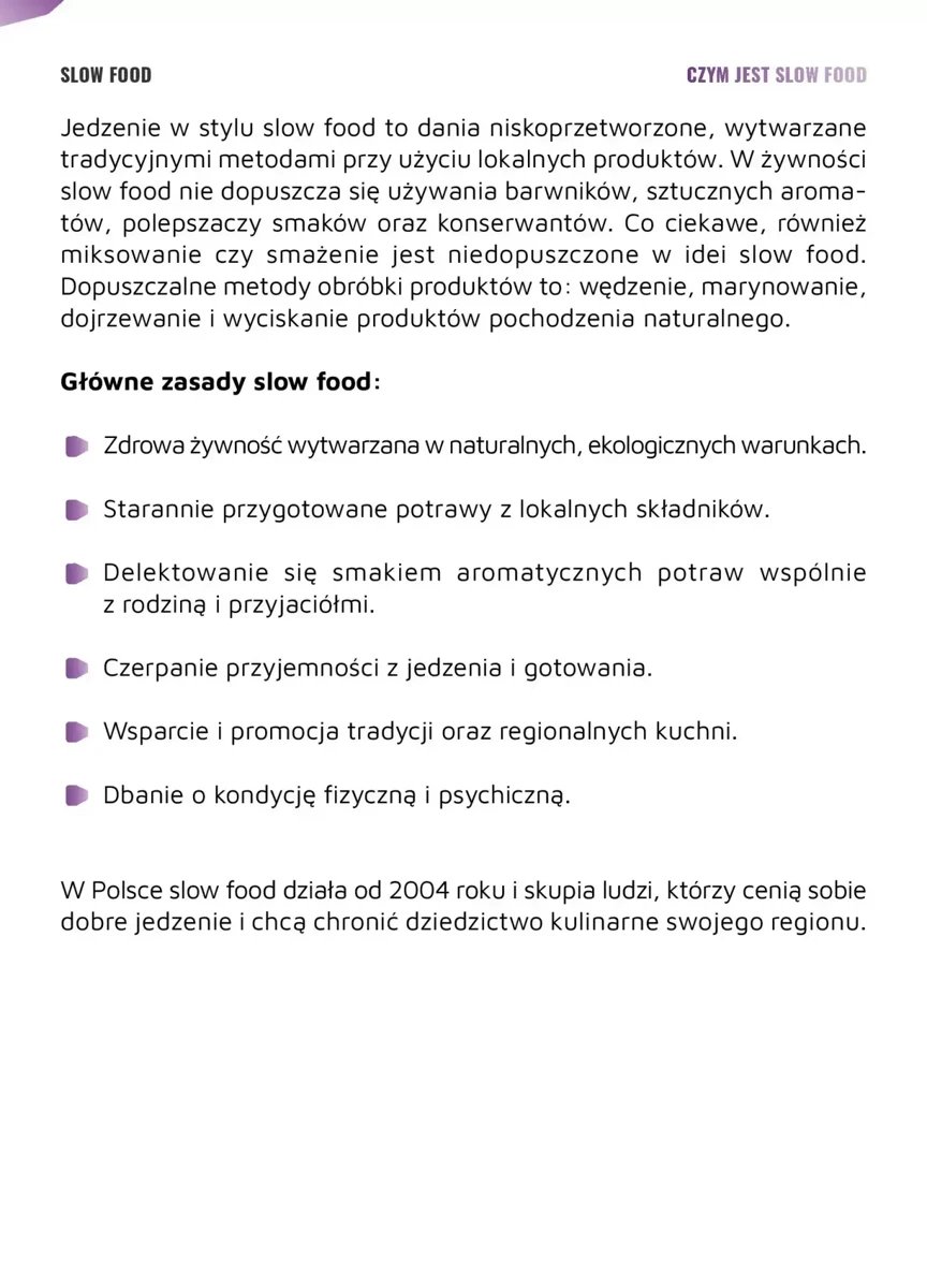 Strona 35 z gazetki Makro