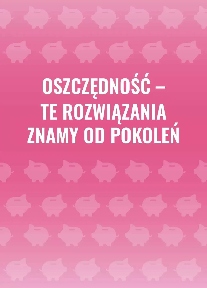 Strona 7 z gazetki Makro
