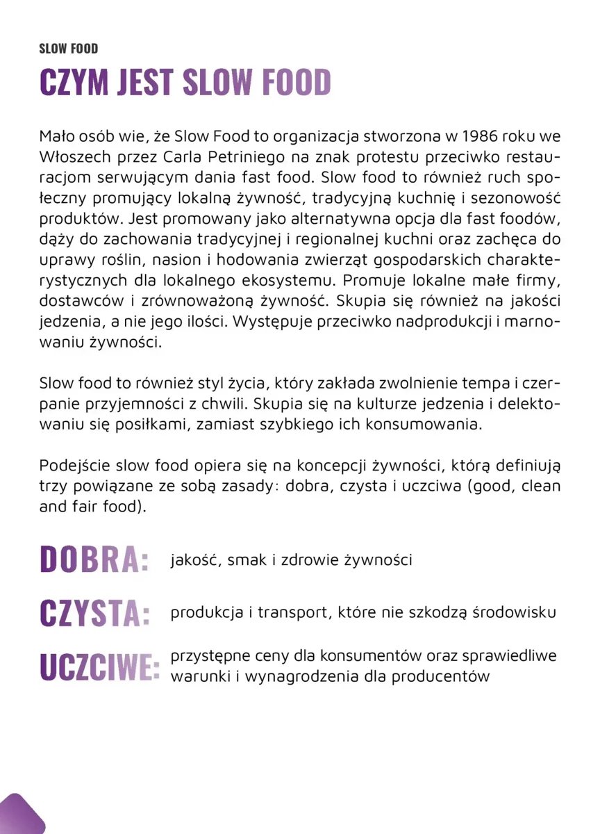 Strona 34 z gazetki Makro