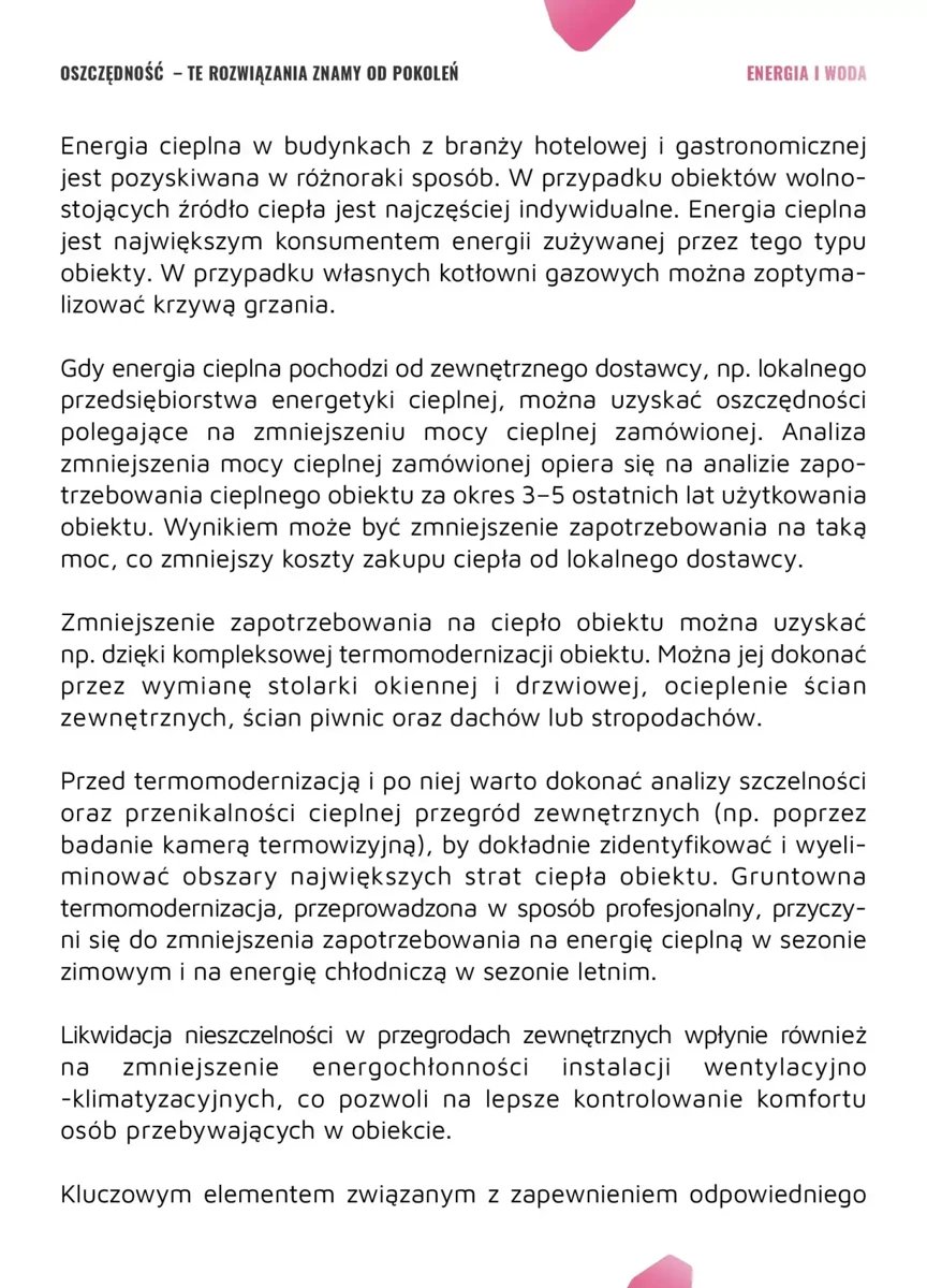 Strona 21 z gazetki Makro