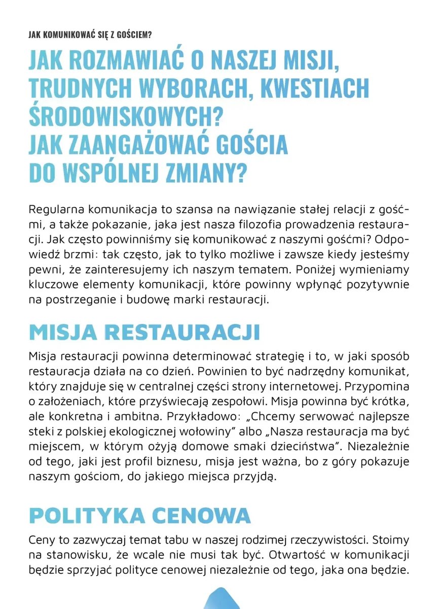 Strona 57 z gazetki Makro