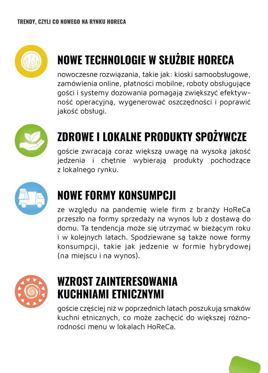 Strona 5 z gazetki Makro