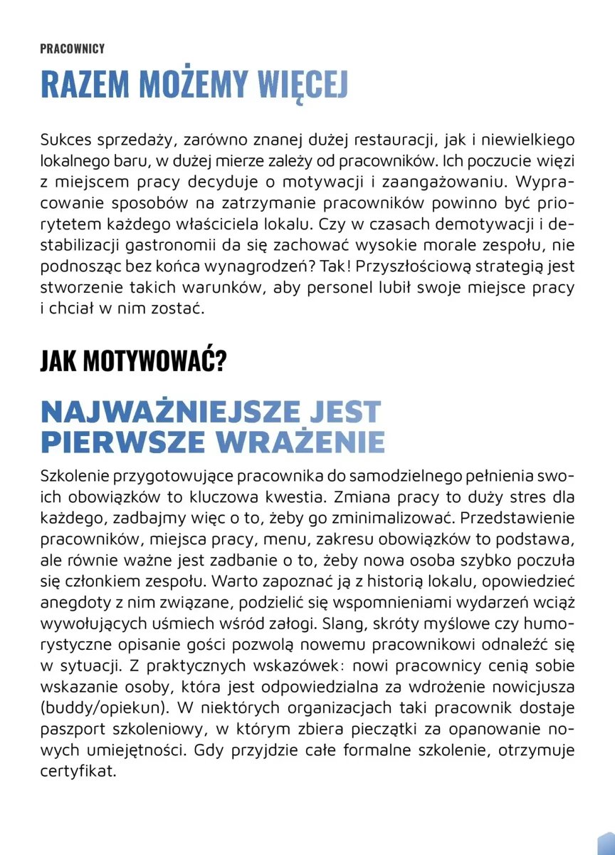 Strona 53 z gazetki Makro
